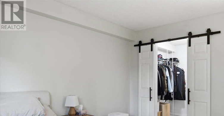 105-175 Haig Road, Belleville, ON, K8N 5R7 - 12