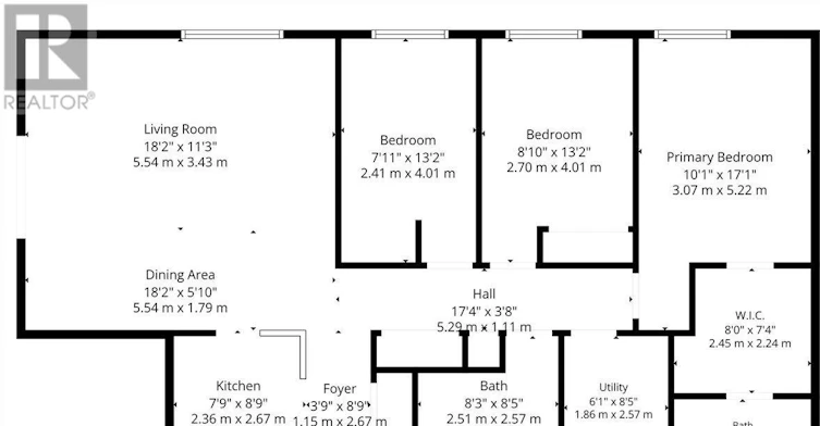 105-175 Haig Road, Belleville, ON, K8N 5R7 - 19