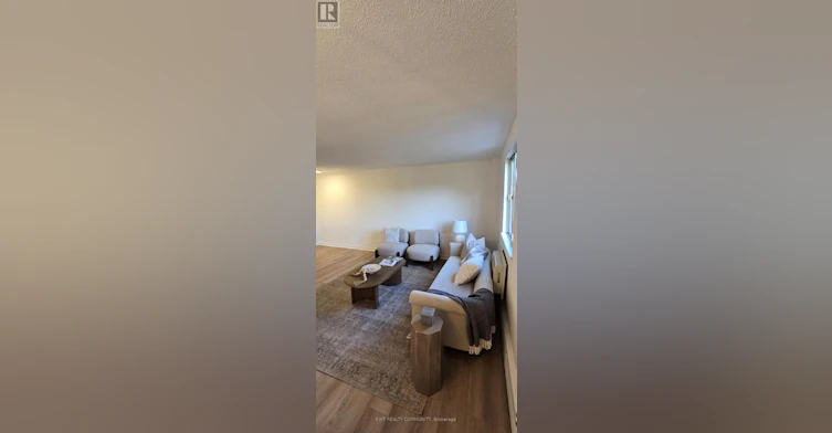 303-440 Central Avenue, London, ON, N6B 3E2 - 4