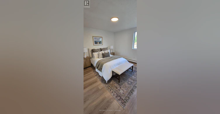 303-440 Central Avenue, London, ON, N6B 3E2 - 10