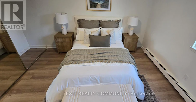 303-440 Central Avenue, London, ON, N6B 3E2 - 7