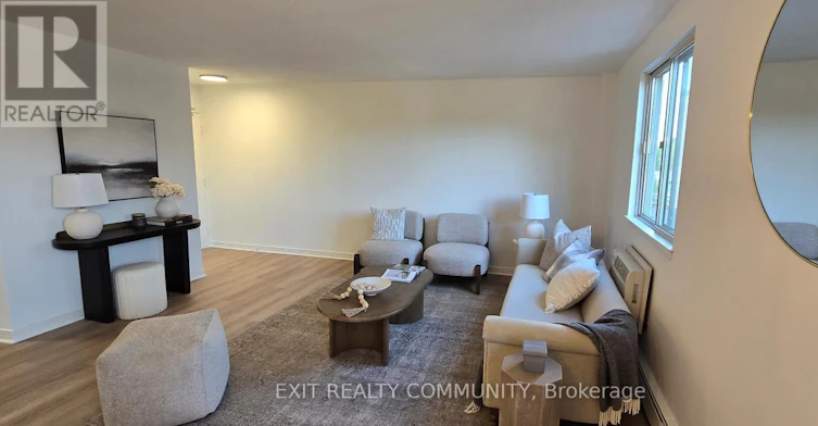 303-440 Central Avenue, London, ON, N6B 3E2 - 5