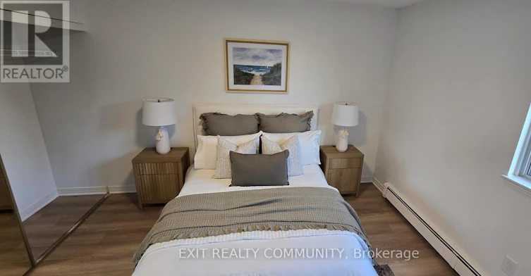 303-440 Central Avenue, London, ON, N6B 3E2 - 8