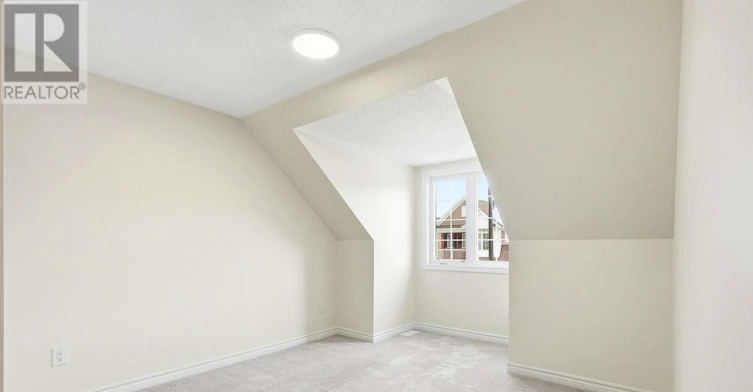 194 Flowing Creek Circle, Ottawa, ON, K2M 2R7 - 15