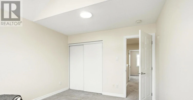 194 Flowing Creek Circle, Ottawa, ON, K2M 2R7 - 17
