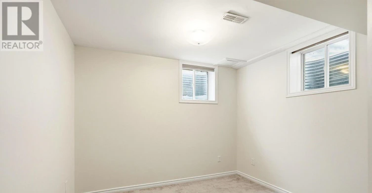194 Flowing Creek Circle, Ottawa, ON, K2M 2R7 - 23