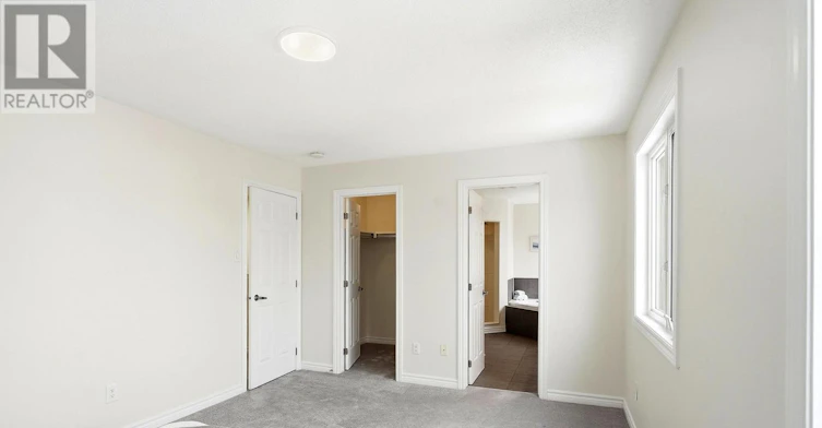 194 Flowing Creek Circle, Ottawa, ON, K2M 2R7 - 11