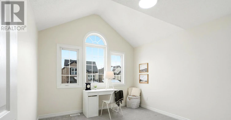 194 Flowing Creek Circle, Ottawa, ON, K2M 2R7 - 16