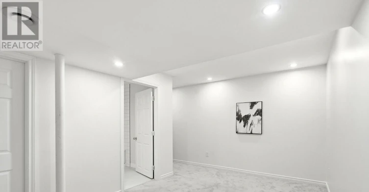 194 Flowing Creek Circle, Ottawa, ON, K2M 2R7 - 20