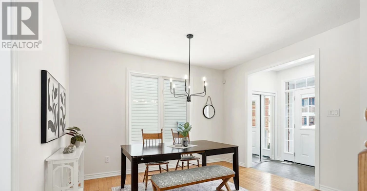 194 Flowing Creek Circle, Ottawa, ON, K2M 2R7 - 2