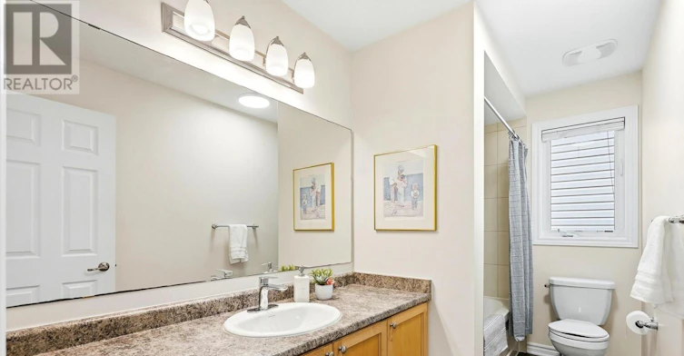 194 Flowing Creek Circle, Ottawa, ON, K2M 2R7 - 14