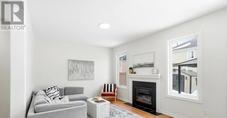 194 Flowing Creek Circle, Ottawa, ON, K2M 2R7 - 8