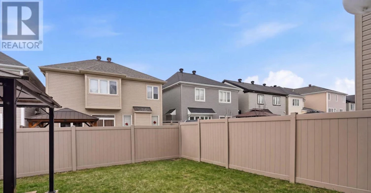 194 Flowing Creek Circle, Ottawa, ON, K2M 2R7 - 27
