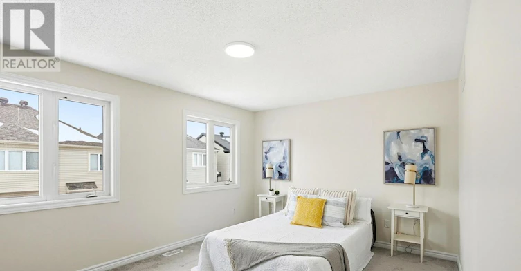 194 Flowing Creek Circle, Ottawa, ON, K2M 2R7 - 10