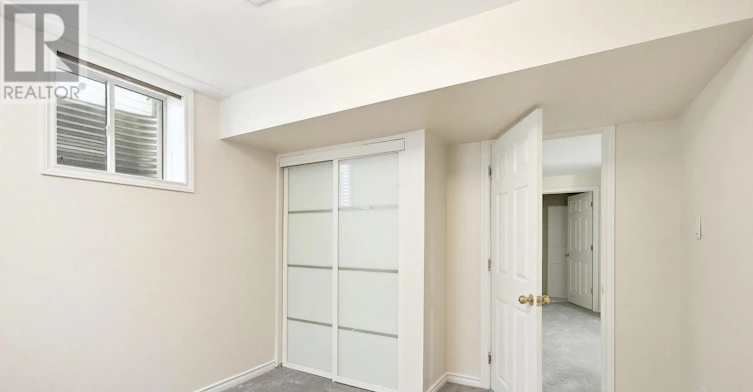 194 Flowing Creek Circle, Ottawa, ON, K2M 2R7 - 24