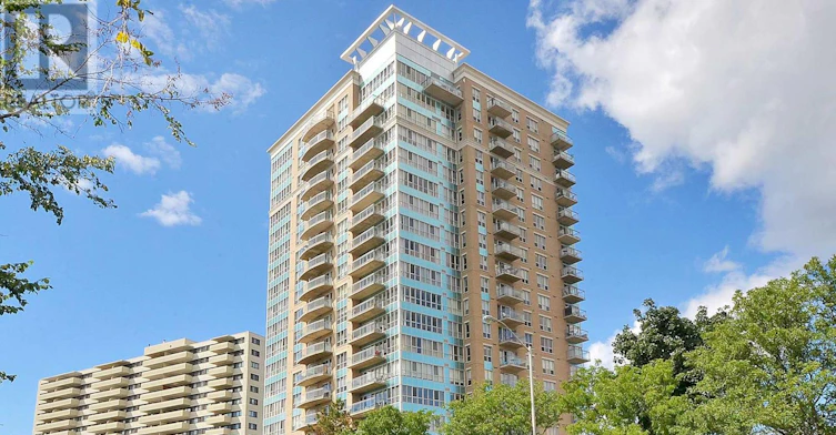 410-70 Landry Street, Ottawa, ON, K1L 0A8