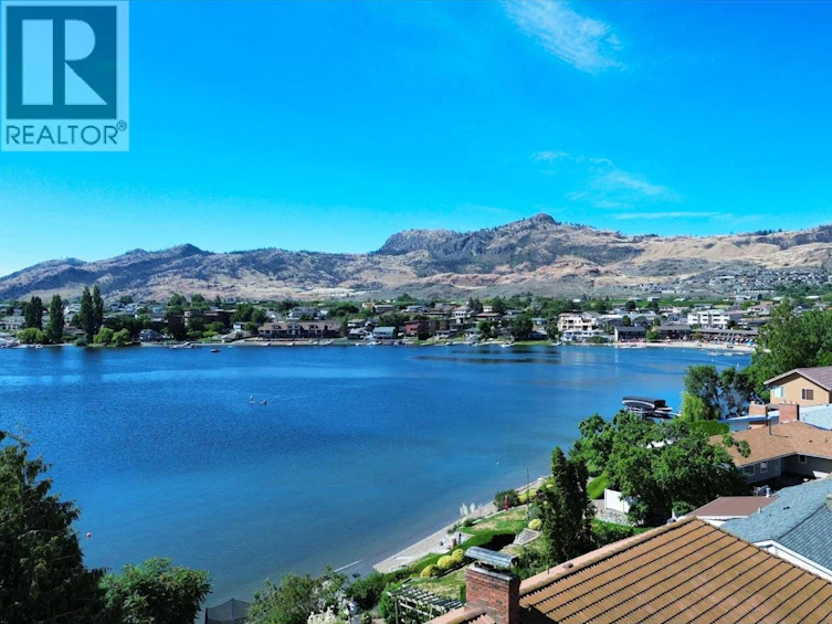 8503 Kingfisher Drive, Osoyoos, BC, V0H 1V1 - 6