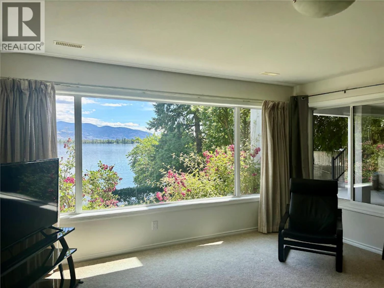 8503 Kingfisher Drive, Osoyoos, BC, V0H 1V1 - 26