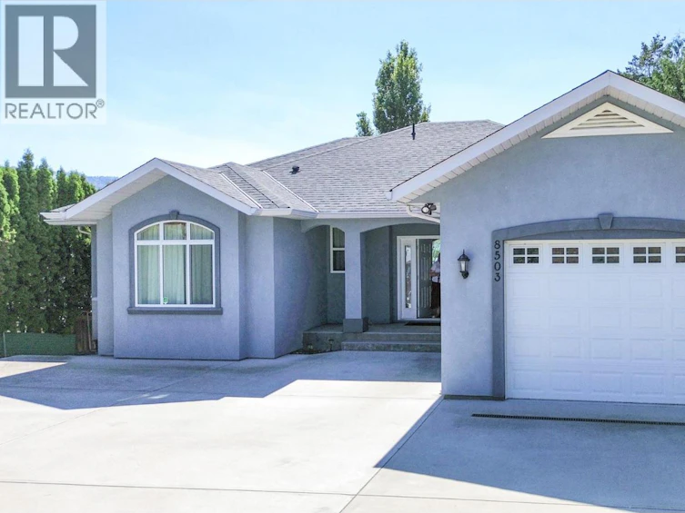 8503 Kingfisher Drive, Osoyoos, BC, V0H 1V1 - 2