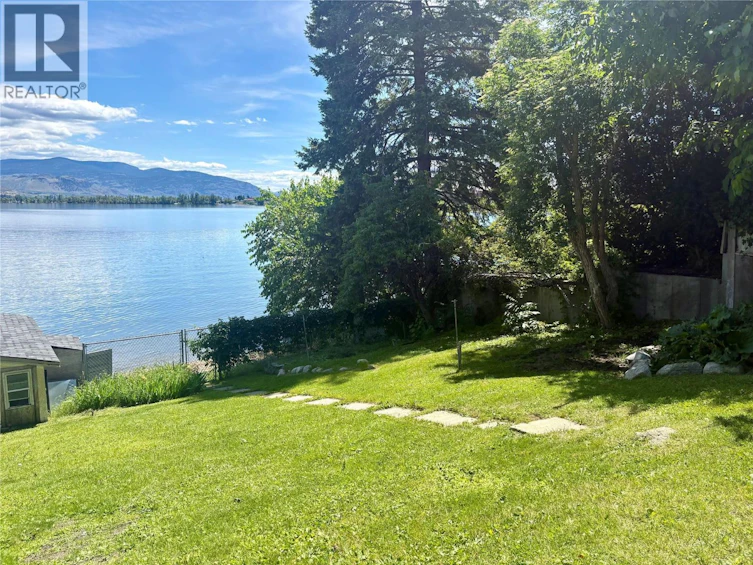 8503 Kingfisher Drive, Osoyoos, BC, V0H 1V1 - 30