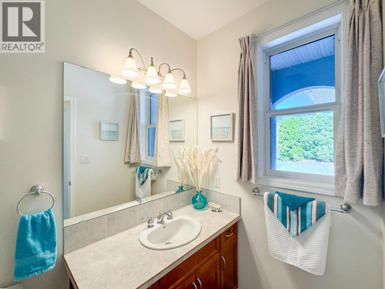 8503 Kingfisher Drive, Osoyoos, BC, V0H 1V1 - 22