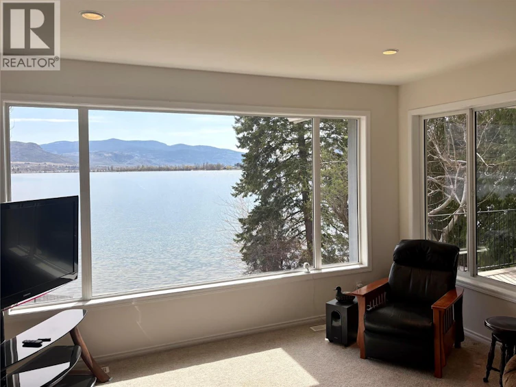 8503 Kingfisher Drive, Osoyoos, BC, V0H 1V1 - 9