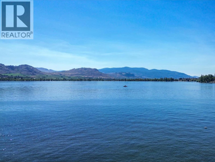 8503 Kingfisher Drive, Osoyoos, BC, V0H 1V1 - 28