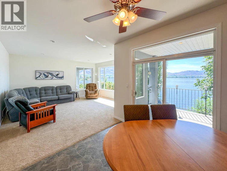 8503 Kingfisher Drive, Osoyoos, BC, V0H 1V1 - 10
