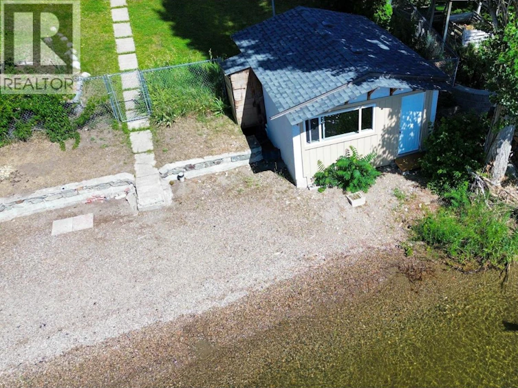 8503 Kingfisher Drive, Osoyoos, BC, V0H 1V1 - 4