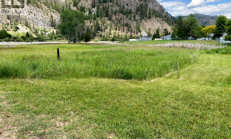 LOT-1 17th Street
