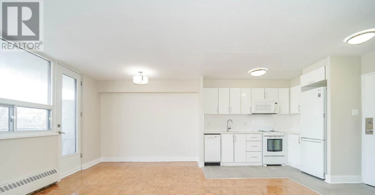 1405-1500 Bathurst Street, Toronto, ON, M5P 3L3 - 7