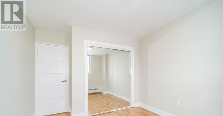 1405-1500 Bathurst Street, Toronto, ON, M5P 3L3 - 12