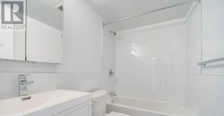1405-1500 Bathurst Street, Toronto, ON, M5P 3L3 - 4