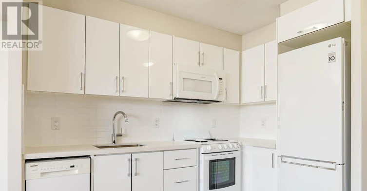 1405-1500 Bathurst Street, Toronto, ON, M5P 3L3 - 8
