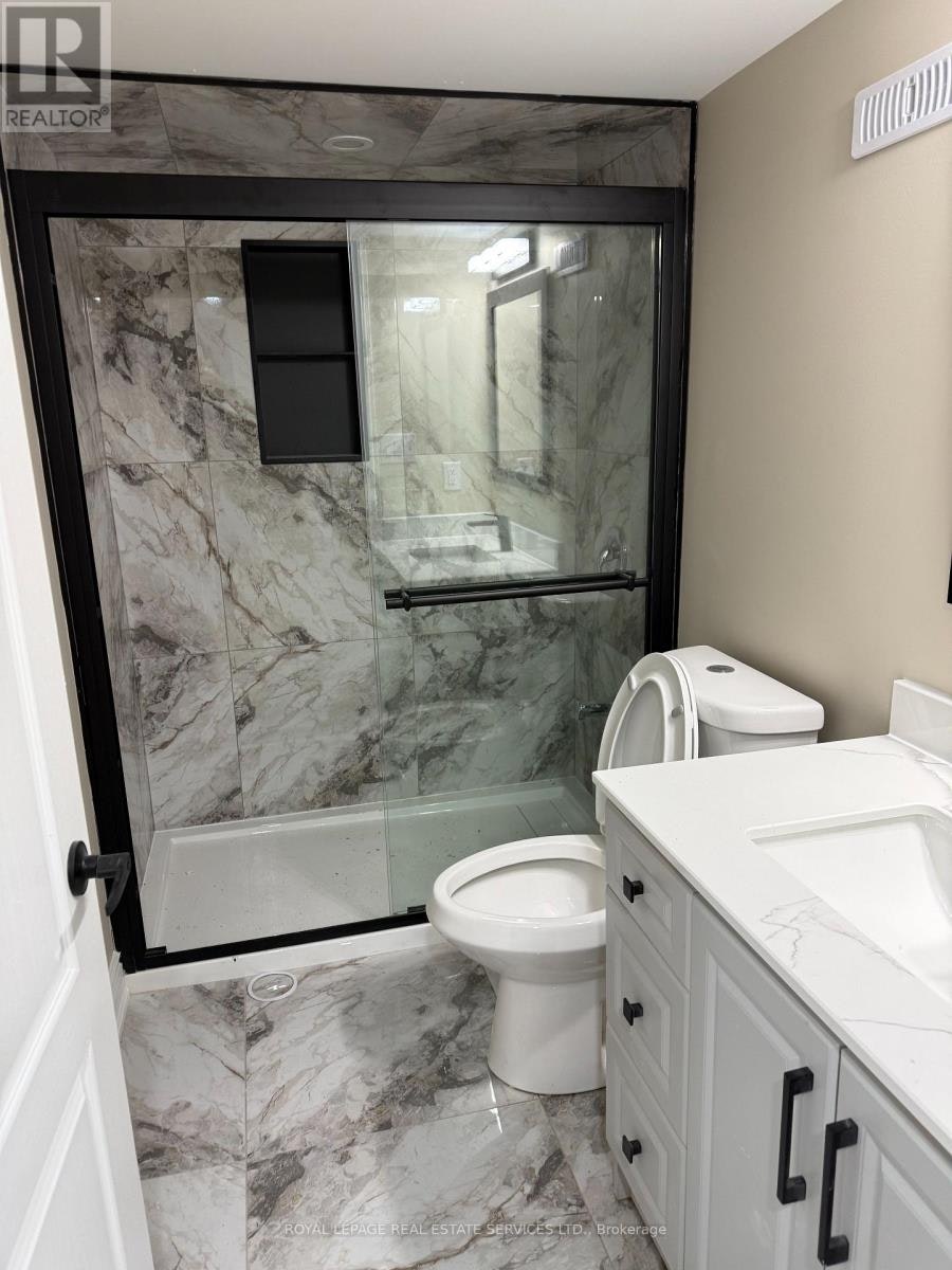 BSMT-5487 Challenger Drive, Mississauga, ON, L5M 0K4 - 5