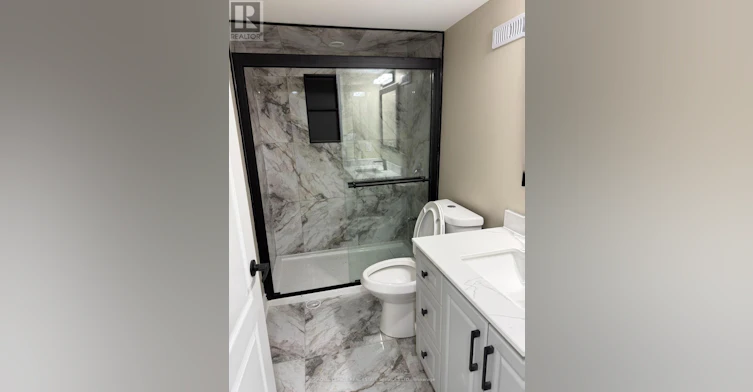 BSMT-5487 Challenger Drive, Mississauga, ON, L5M 0K4 - 5