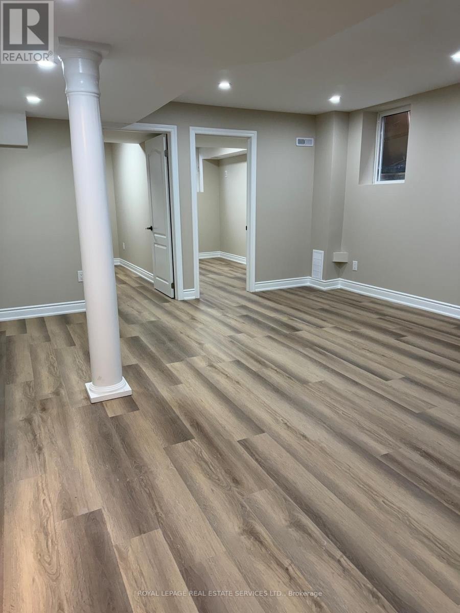 BSMT-5487 Challenger Drive, Mississauga, ON, L5M 0K4 - 13
