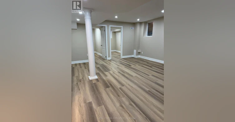 BSMT-5487 Challenger Drive, Mississauga, ON, L5M 0K4 - 13