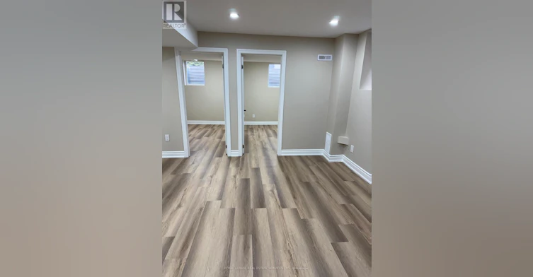 BSMT-5487 Challenger Drive, Mississauga, ON, L5M 0K4 - 2