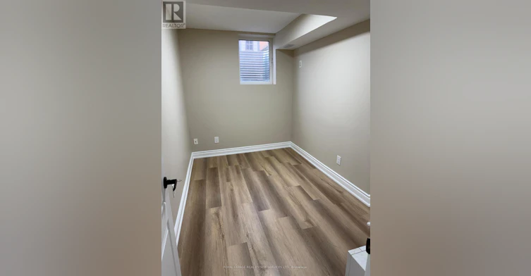 BSMT-5487 Challenger Drive, Mississauga, ON, L5M 0K4 - 6