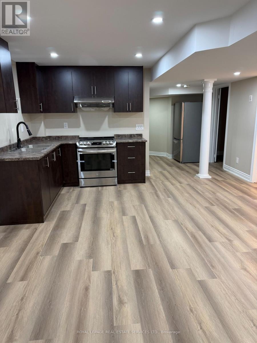 BSMT-5487 Challenger Drive, Mississauga, ON, L5M 0K4 - 10