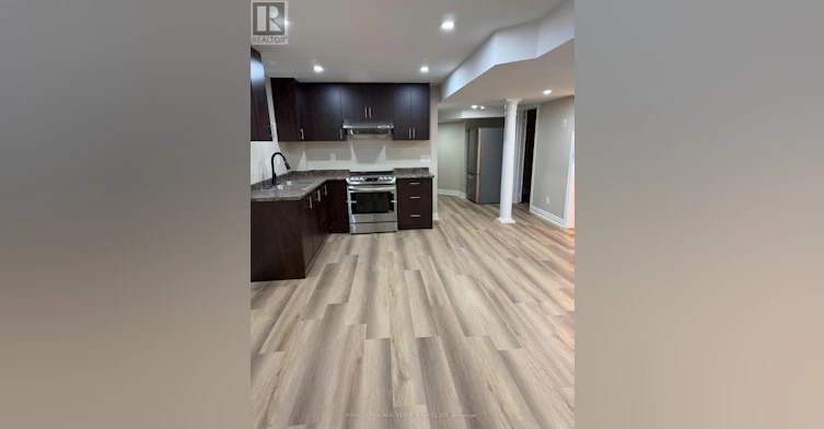 BSMT-5487 Challenger Drive, Mississauga, ON, L5M 0K4 - 10