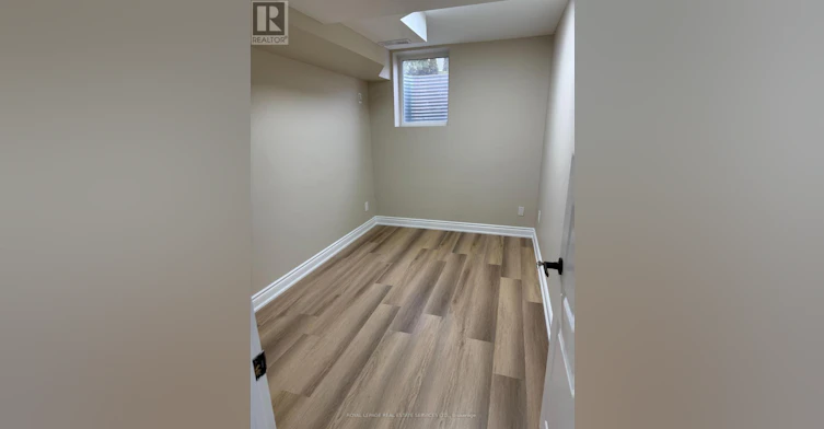BSMT-5487 Challenger Drive, Mississauga, ON, L5M 0K4 - 7