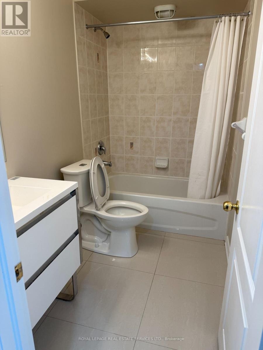BSMT-5487 Challenger Drive, Mississauga, ON, L5M 0K4 - 4