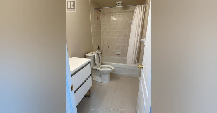 BSMT-5487 Challenger Drive, Mississauga, ON, L5M 0K4 - 4