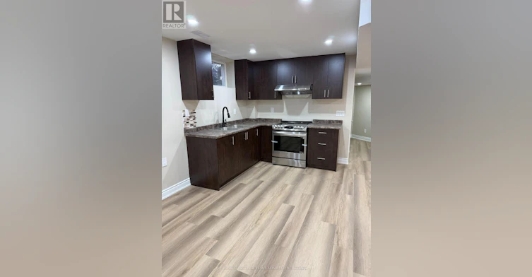 BSMT-5487 Challenger Drive, Mississauga, ON, L5M 0K4 - 8
