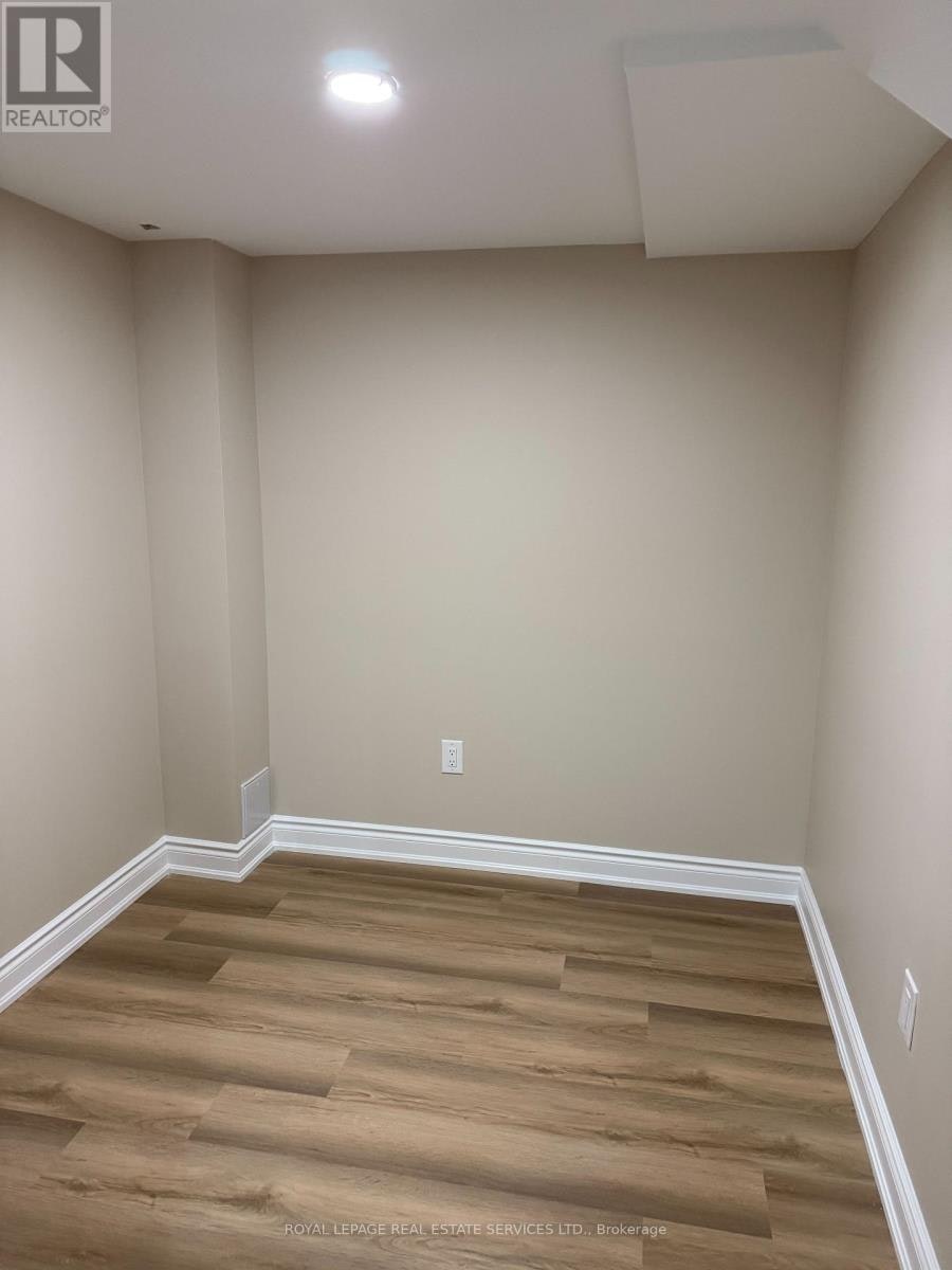 BSMT-5487 Challenger Drive, Mississauga, ON, L5M 0K4 - 14