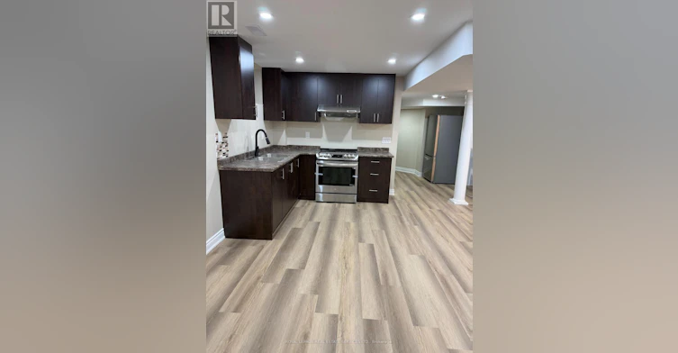 BSMT-5487 Challenger Drive, Mississauga, ON, L5M 0K4 - 9