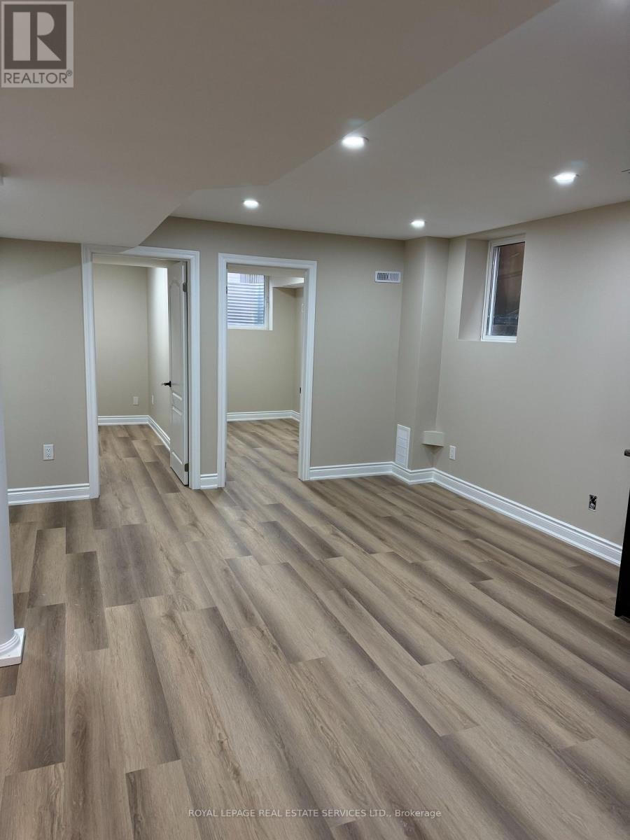 BSMT-5487 Challenger Drive, Mississauga, ON, L5M 0K4 - 12