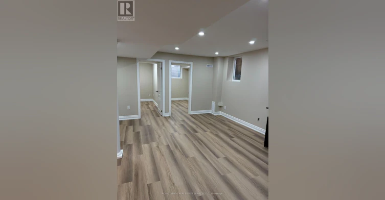 BSMT-5487 Challenger Drive, Mississauga, ON, L5M 0K4 - 12